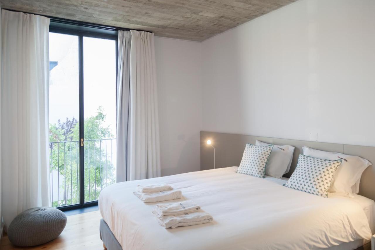FLH Intendente Cozy Industrial Flat Lizbona Zewnętrze zdjęcie